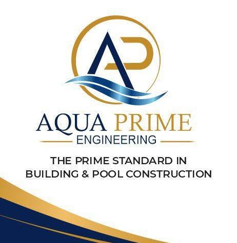 AquaPrime